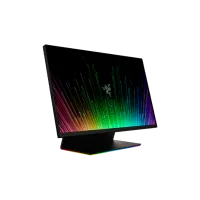 Монитор Razer Raptor 27" QHD 165 Гц/ 1 мс/ Черный photo 2