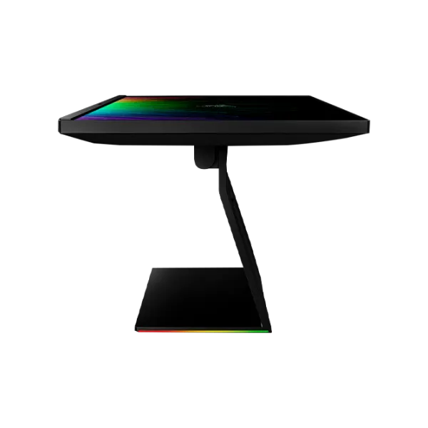 Монитор Razer Raptor 27" QHD 165 Гц/ 1 мс/ Черный photo 4