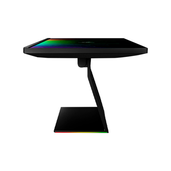 Монитор Razer Raptor 27" QHD 165 Гц/ 1 мс/ Черный photo 4