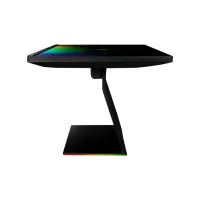 Монитор Razer Raptor 27" QHD 165 Гц/ 1 мс/ Черный photo 4