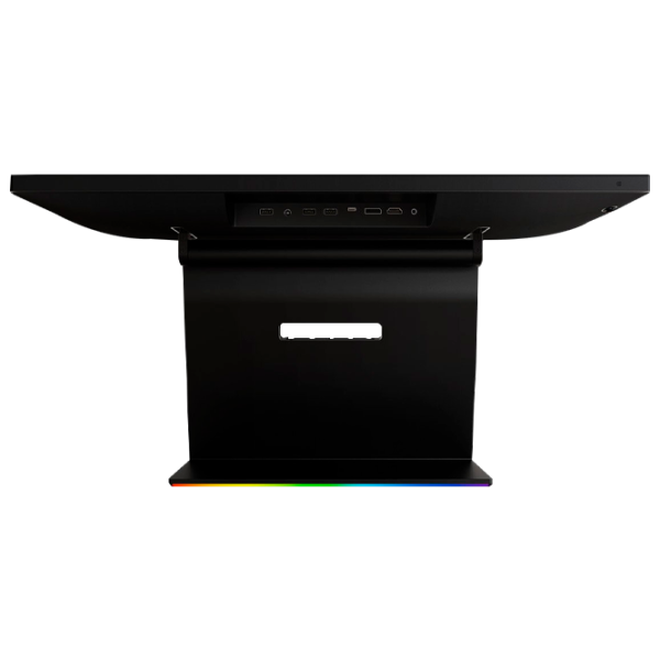 Монитор Razer Raptor 27" QHD 165 Гц/ 1 мс/ Черный photo 5