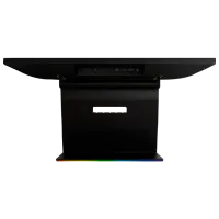 Монитор Razer Raptor 27" QHD 165 Гц/ 1 мс/ Черный photo 5