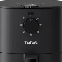Friteuză-cuptor Tefal EY130815 1400 W/ Black photo 4