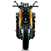 Constructor LEGO Yamaha MT-10 SP Motocicletă/ Multicolor photo 5