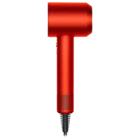 Фен Dyson HD08 1600 Вт / Красный photo 3