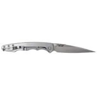 Cuțit CRKT Flat Out 7016 de buzunar/ 8Cr13MoV photo 2