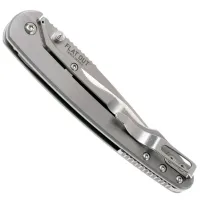 Cuțit CRKT Flat Out 7016 de buzunar/ 8Cr13MoV photo 3