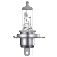 Автомобильная лампа Osram 64196-01B Галоген/ H4/ P43t/ 70 - 75 Вт/ 1900лм photo 2