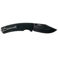 Нож CRKT Gulf 2795 тактический/ 8Cr13MoV photo 2