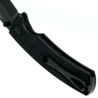 Нож CRKT Gulf 2795 тактический/ 8Cr13MoV photo 5
