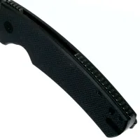 Нож CRKT Gulf 2795 тактический/ 8Cr13MoV photo 6