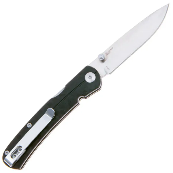 Cuțit CRKT Kith 6433 de buzunar/ 8Cr13MoV photo 2