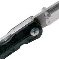 Нож CRKT Kith 6433 карманный/ 8Cr13MoV photo 5