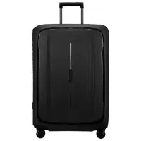 Valiză Samsonite Essens 111 l/ Graphite photo 3