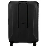 Valiză Samsonite Essens 111 l/ Graphite photo 5
