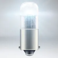 Автомобильная лампа Osram 3893DWP-02B светодиодная/ T4W/ BA9S/ 1 Вт/ 75 лм photo 3