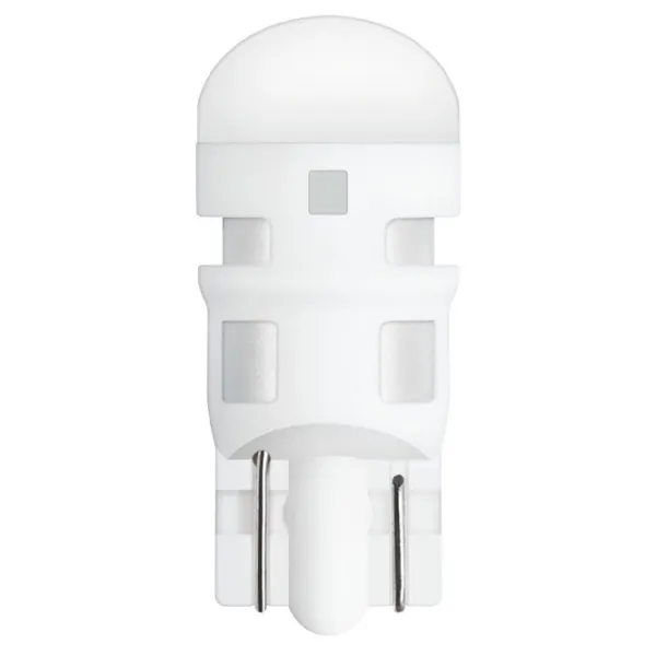 Lampă auto Osram 2827DYP-02B LED/ W5W/ W2.1x9.5d/ 5 W/ 7lm photo 2 Lampă auto Osram 2827DYP-02B LED/ W5W/ W2.1x9.5d/ 5 W/ 7lm photo 2