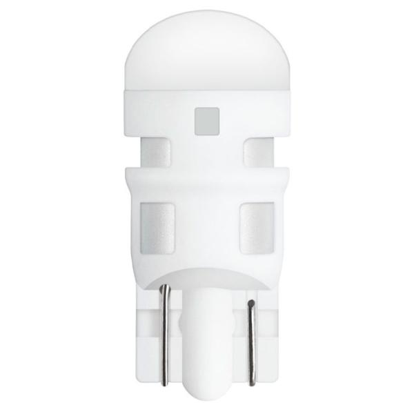 Lampă auto Osram 2827DYP-02B LED/ W5W/ W2.1x9.5d/ 5 W/ 7lm photo 2 Lampă auto Osram 2827DYP-02B LED/ W5W/ W2.1x9.5d/ 5 W/ 7lm photo 2
