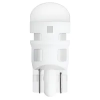 Автомобильная лампа Osram 2827DYP-02B светодиодная/ W5W/ W2.1x9.5d/ 5 Вт/ 7лм photo 2