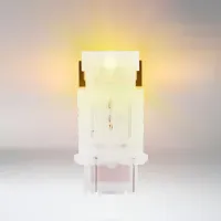Автомобильная лампа Osram 3157DYP-02B светодиодная/ P27/ 7W/ W2.5X16q/ 1.9 Вт/ 55 лм photo 3