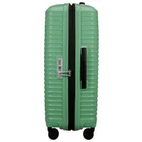 Чемодан Samsonite Upscape Spinner Expandable 114л/ Ivy Зеленый photo 4