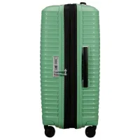 Чемодан Samsonite Upscape Spinner Expandable 114л/ Ivy Зеленый photo 5