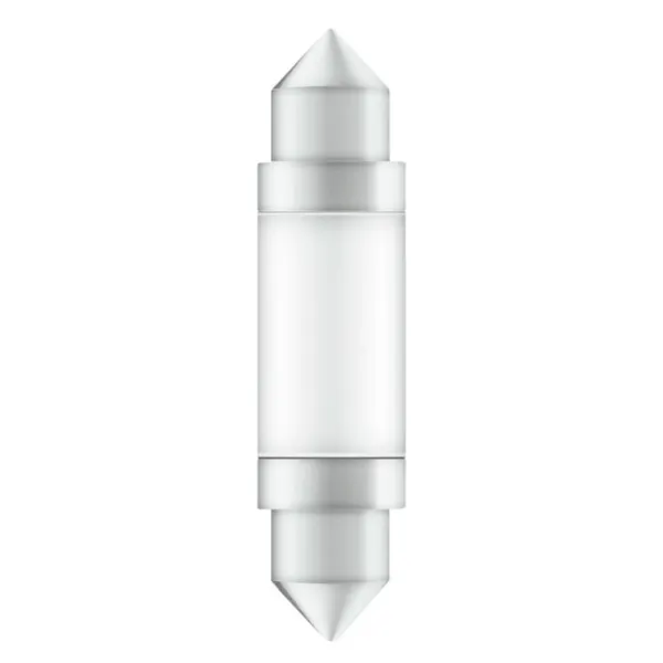 Автомобильная лампа Osram 6413DWP-01B светодиодная/ C5W/ SV8.5-8/ 0.8 Вт/ 45 лм photo 2 Автомобильная лампа Osram 6413DWP-01B светодиодная/ C5W/ SV8.5-8/ 0.8 Вт/ 45 лм photo 2