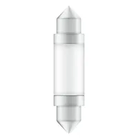 Автомобильная лампа Osram 6413DWP-01B светодиодная/ C5W/ SV8.5-8/ 0.8 Вт/ 45 лм photo 2