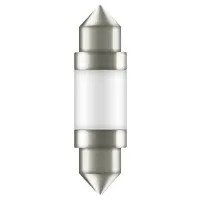 Автомобильная лампа Osram 6418DWP-01B светодиодная/ C5W/ SV8.5-8/ 0.8 Вт/ 45 лм photo 2
