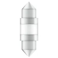 Автомобильная лампа Osram 6438DWP-01B светодиодная/ C5W/ SV8.5-8/ 1.2 Вт/ 45 лм photo 2