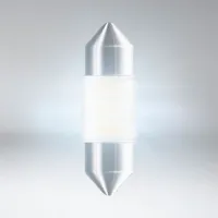 Автомобильная лампа Osram 6438DWP-01B светодиодная/ C5W/ SV8.5-8/ 1.2 Вт/ 45 лм photo 3