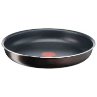 Набор сковородок Tefal Ingenio L1509273 Классический / 24 см / Коричневый photo 2