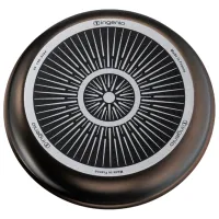 Набор сковородок Tefal Ingenio L1509273 Классический / 24 см / Коричневый photo 3