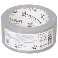 Bandă adezivă Airline AAT-R-02 Polipropilenă photo 3