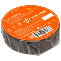 Изолента Airline AAT-PE-01 Полиэстер photo 3