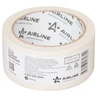 Bandă adezivă Airline AAT-P-04 Hîrtie photo 3