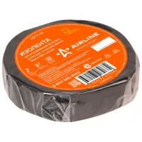 Изолента Airline AAT-F-02 Полиэстер флис photo 3