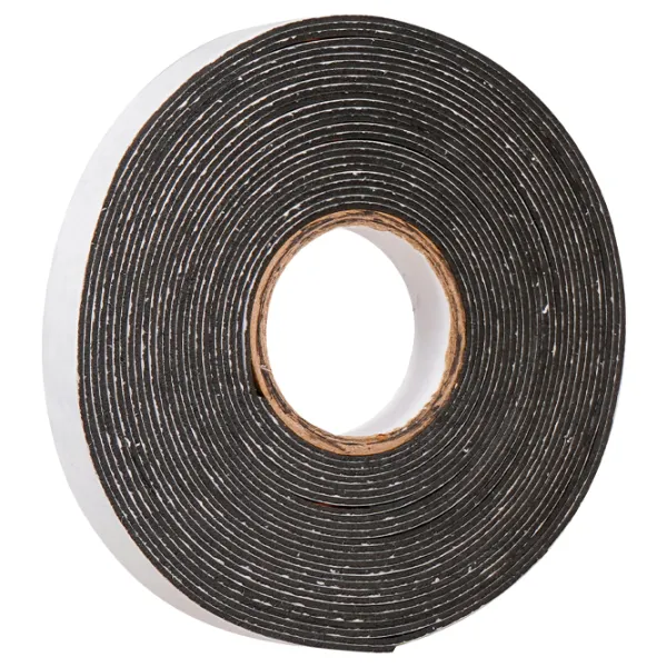 Bandă dublu adezivă Airline ADS-F-02 Spumă poliuretanică photo 2 Bandă dublu adezivă Airline ADS-F-02 Spumă poliuretanică photo 2