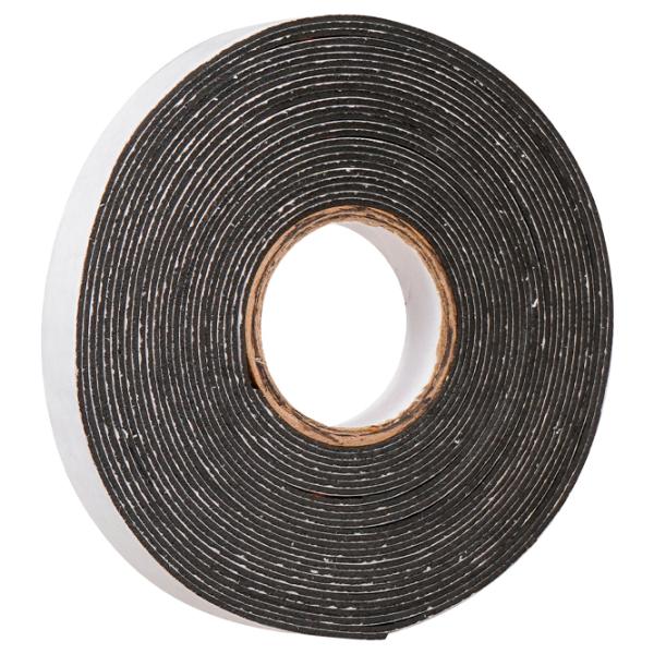 Bandă dublu adezivă Airline ADS-F-02 Spumă poliuretanică photo 2 Bandă dublu adezivă Airline ADS-F-02 Spumă poliuretanică photo 2