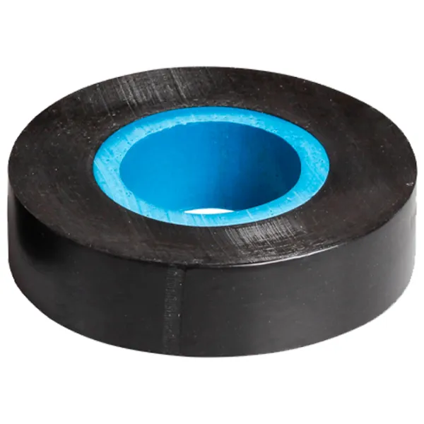 Изолента Airline AIT-P-18 ПВХ photo 2 Изолента Airline AIT-P-18 ПВХ photo 2