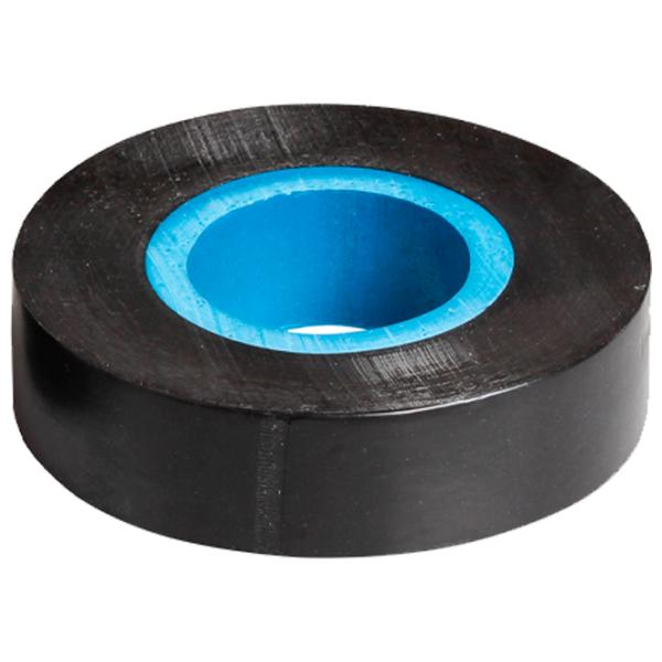 Изолента Airline AIT-P-18 ПВХ photo 2 Изолента Airline AIT-P-18 ПВХ photo 2