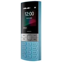 Nokia 150 Blue / Dual SIM photo 4