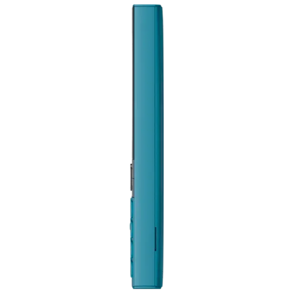 Nokia 150 Blue / Dual SIM photo 5