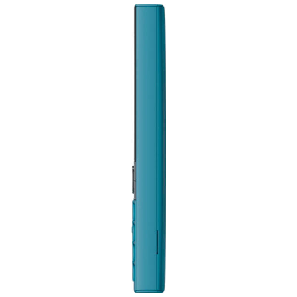 Nokia 150 Blue / Dual SIM photo 5