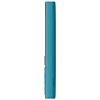 Nokia 150 Blue / Dual SIM photo 5