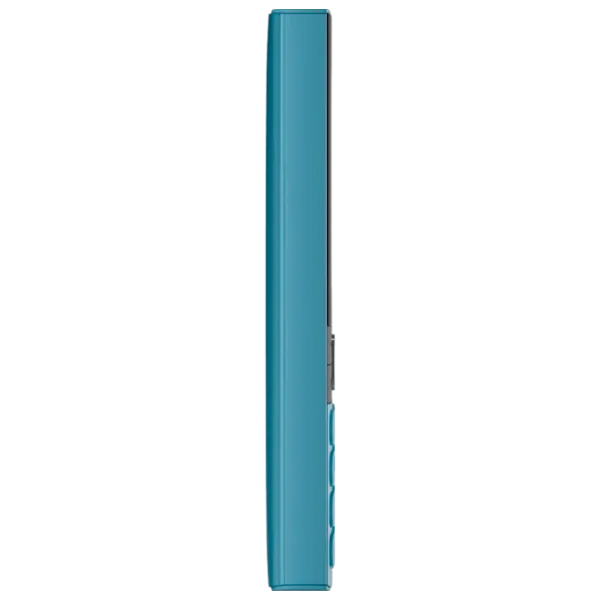 Nokia 150 Blue / Dual SIM photo 6