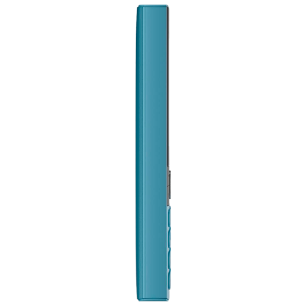 Nokia 150 Blue / Dual SIM photo 6