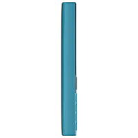 Nokia 150 Blue / Dual SIM photo 6