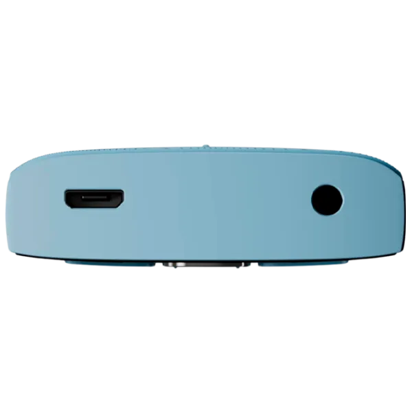 Nokia 150 Blue / Dual SIM photo 7