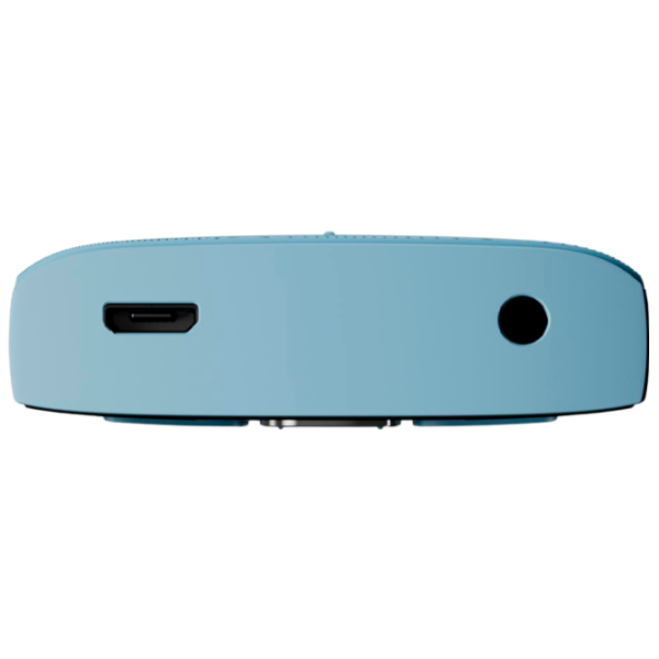 Nokia 150 Blue / Dual SIM photo 7